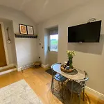 The Annexe