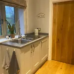 The Annexe