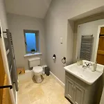 The Annexe * Middleham